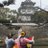 kishiwada_r_p