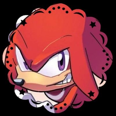 starzmbie's profile picture. 