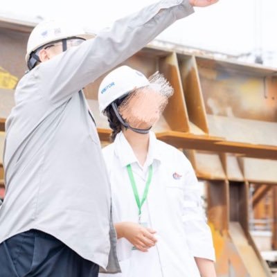 🔌 | هندسة كهربائية 🎓 | مبتعثة في الصين 🇸🇦🇨🇳 | أتقن اللغة الصينية وأعيش تفاصيل الغربة ✨ | نجاحي امتداد لتعب أمي… ودعواتها تضيء طريقي.