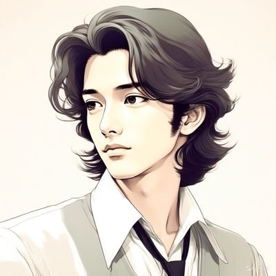 GPbde7l5JtOwL3l's profile picture. WEB系フリーランス。現在は週3〜4日稼働、1日4〜5時間勤務。休みたい時に休み、働きたい時に働く。全国のグルメと温泉を巡るのが趣味です。お金と心と時間の自由を、バランス良く両立させる方法を発信します。