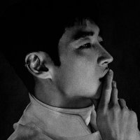 ּ (@leejehxon) 's Twitter Profile