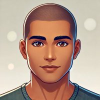 Jay Sangha (@jinderonx) 's Twitter Profile
