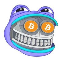 PepeBoost on Bitcoin ( 🤖Supports Odin.FUN ) (@pepeboost_btc) 's Twitter Profile