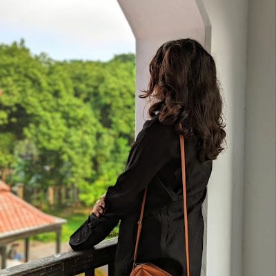 MiliAkther7's profile picture. 