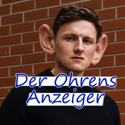 Unabhängiges Medienunternehmen mit Fokus auf Politik, People, Promis und Party
PNs und Email sind offen
ahrensanzeiger@gmx.de