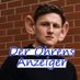 Ahrens Anzeiger (@ahrensanzeiger) Twitter profile photo Ahrens Anzeiger (@ahrensanzeiger) Twitter profile photo