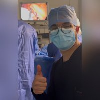 AbdelRahman Maher (@a_m_n_74) 's Twitter Profile