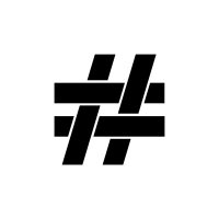 webhash.eth (@webhash_eth) 's Twitter Profile