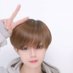 ゆうと (@svu9kui) Twitter profile photo ゆうと (@svu9kui) Twitter profile photo