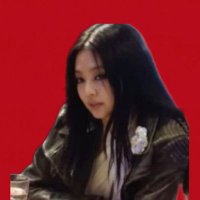like jellybean (@acedeukie) Twitter profile photo