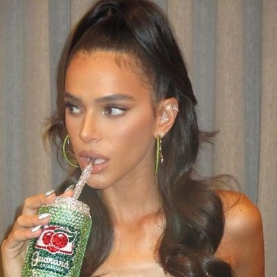 venaatete's profile picture. 𝐌𝐢𝐧 𝐘𝐨𝐨𝐧𝐠𝐢⁷         “𝐁𝐓𝐒 𝐏𝐀𝐕𝐄𝐃 𝐓𝐇𝐄 𝐖𝐀𝐘 𝐀𝐋𝐎𝐍𝐄”       𝗯𝘁𝘀 - 𝗽𝗲𝗿𝗺𝗶𝘀𝘀𝗶𝗼𝗻 𝘁𝗼 𝗱𝗮𝗻𝗰𝗲 🎈      • 𝐣𝐮𝐬𝐭𝐬𝐞𝐯𝐞𝐧⁷
