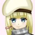 ãµãã (@ff14anima2) Twitter profile photo ãµãã (@ff14anima2) Twitter profile photo