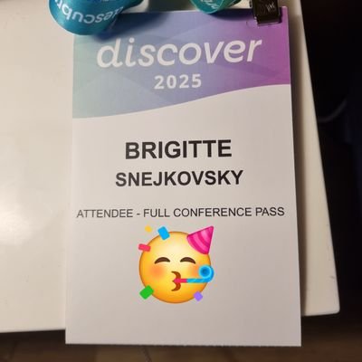 @chroniques92