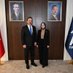 Gülay Güvenç (@gulayguvenc07) Twitter profile photo Gülay Güvenç (@gulayguvenc07) Twitter profile photo