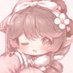 うめこ🎀ღ (@merlin2216) Twitter profile photo うめこ🎀ღ (@merlin2216) Twitter profile photo