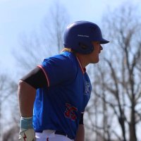 Carter Nation (@carter_nation56) 's Twitter Profile Photo