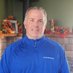 Scott Pysher (@fieldpaintertmr) Twitter profile photo Scott Pysher (@fieldpaintertmr) Twitter profile photo