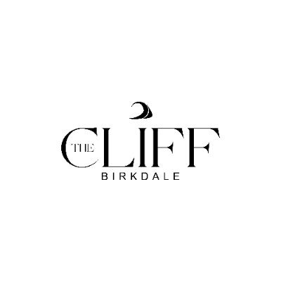 The Cliff is a versatile event space designed to bring your most special occasions to life.