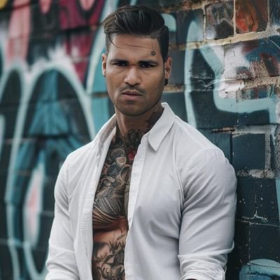 AbhiTehAnalyst's profile picture. invest is life ... 🚩jai hindu rastra🚩 support Ajeet bharti ideology 🚩kattar  for sanatan 🚩 धर्म विरुद् आचरण 
 करने वाले को कत्ल कर देना चाहिए।🚩🪚🗡️⚔️🗡️⚔️