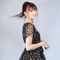 みゆみゆSTAFF (@miyumiyu_staff) Twitter profile photo
