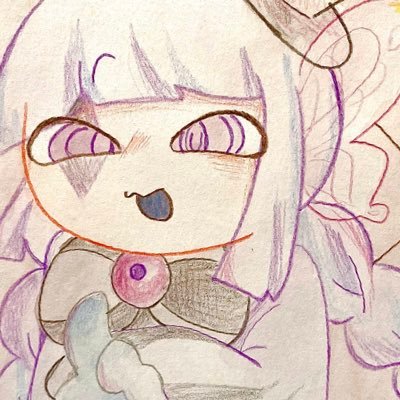 らふさんのプロフィール画像