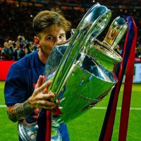 Yavuz (@yavuz_x3) Twitter profile photo