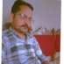 shankar singh shekhawat (@shankar10414147) Twitter profile photo shankar singh shekhawat (@shankar10414147) Twitter profile photo