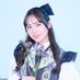 花沢りみ (@rimi_tohkei) Twitter profile photo 花沢りみ (@rimi_tohkei) Twitter profile photo