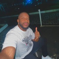 Gustavo Freitas (@pretinhobasicog) 's Twitter Profile