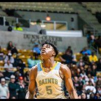 Ladarian Brown (@ladarianbrown8) 's Twitter Profile Photo Ladarian Brown (@ladarianbrown8) 's Twitter Profile Photo