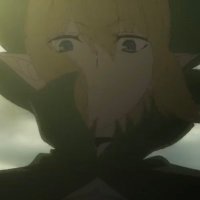wk (@trekbycycle) 's Twitter Profile