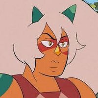 jasper🔶 (@jasperzex) 's Twitter Profile