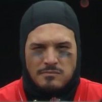 BirdsFan22 (@birdsfan22) 's Twitter Profile