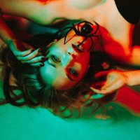 Juliahart1 (@juliahart39683) 's Twitter Profile