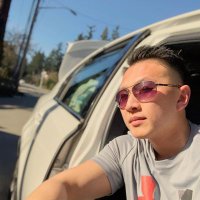🇯🇵Nelson🇳🇱 (@nelson706923269) 's Twitter Profile