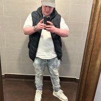Brandon (@bigb1_25) Twitter profile photo