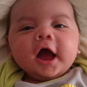 Logan William Arias - @LoganArias21 - Twitter