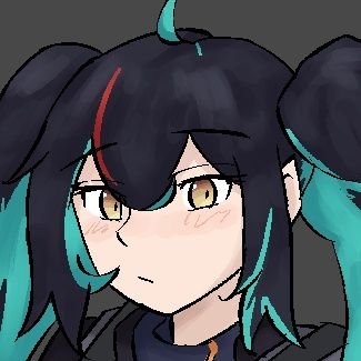 just a person navigating on internet
banner by @Radzio1911