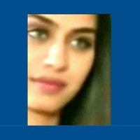 💕Harmony (@harmonyibraham) 's Twitter Profile