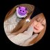 㟠㿠(@mmsia21) Twitter profile photo 㟠㿠(@mmsia21) Twitter profile photo