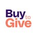 BuytoGive (@buytogive_) Twitter profile photo BuytoGive (@buytogive_) Twitter profile photo