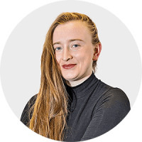 Venetia Menzies (@venetiamenzies) 's Twitter Profile Photo Venetia Menzies (@venetiamenzies) 's Twitter Profile Photo