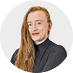 Venetia Menzies (@venetiamenzies) Twitter profile photo Venetia Menzies (@venetiamenzies) Twitter profile photo