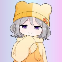 Aegis こあ (@core_fn7) Twitter profile photo