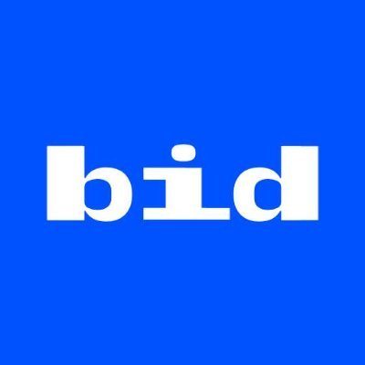 BID | Based indie devsさんのプロフィール画像