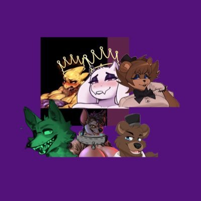 All minor’s are blocked
Multi muses
https://t.co/RcH7KAp07n
Limitless, as you know