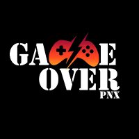 Game Over Pnx (@gameoverpnx) 's Twitter Profile