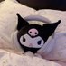 kuromi (@dillibillii) Twitter profile photo kuromi (@dillibillii) Twitter profile photo