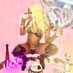 Ms Taste Good ๐ซฆ๐ฏ๐ซ (@suchabaddiex) Twitter profile photo Ms Taste Good ๐ซฆ๐ฏ๐ซ (@suchabaddiex) Twitter profile photo