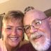 Teresa Humphrey (@teresahump777) Twitter profile photo Teresa Humphrey (@teresahump777) Twitter profile photo